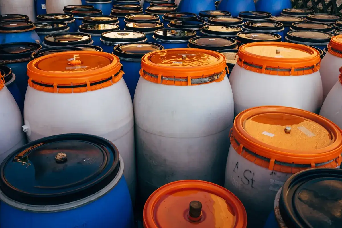Drug Lab & Meth Lab Cleanup in Soldotna, AK
